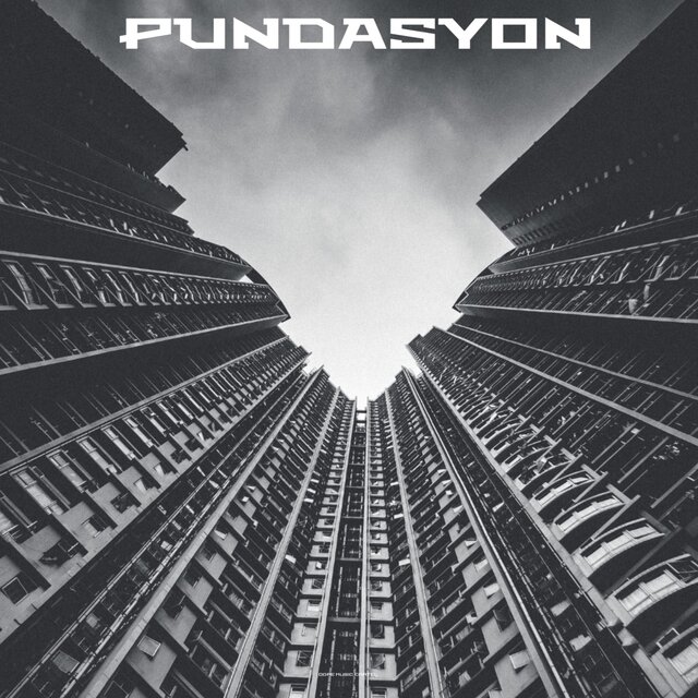 Pundasyon