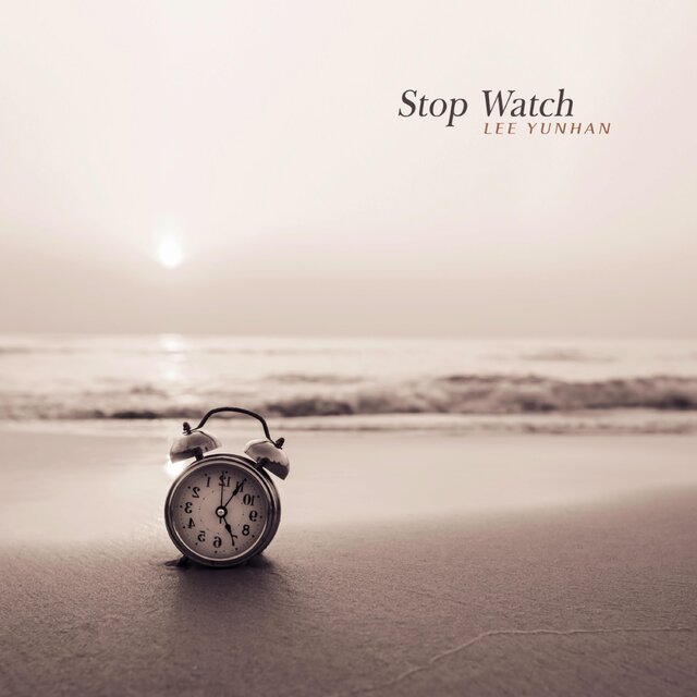 Stop Watch