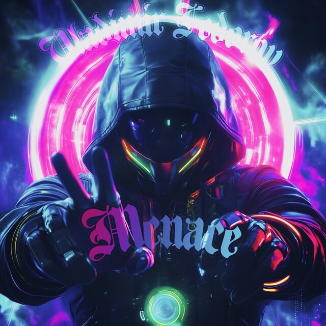Menace