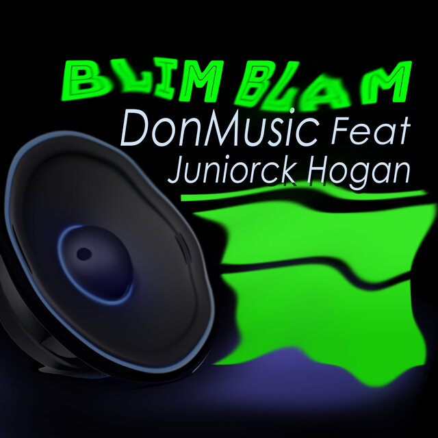 Blim Blam