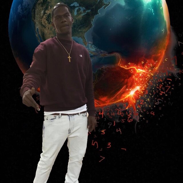 Another 1