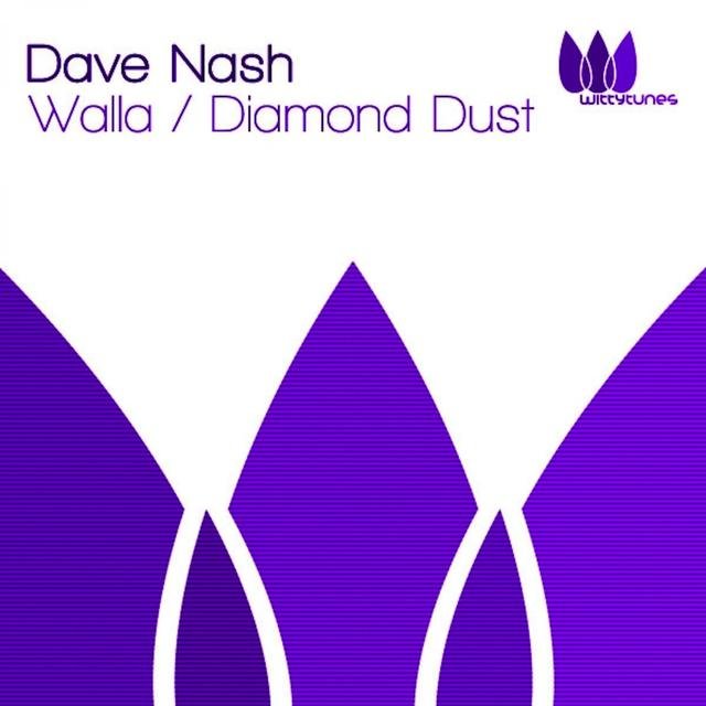Walla/Diamond Dust