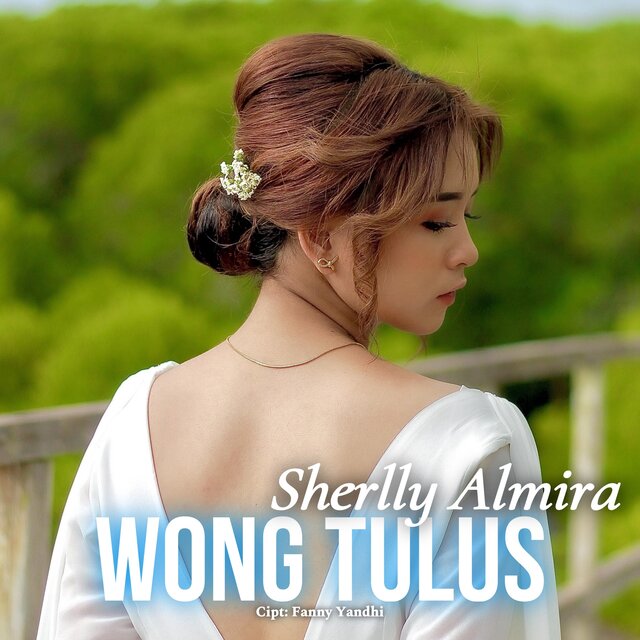 Wong Tulus