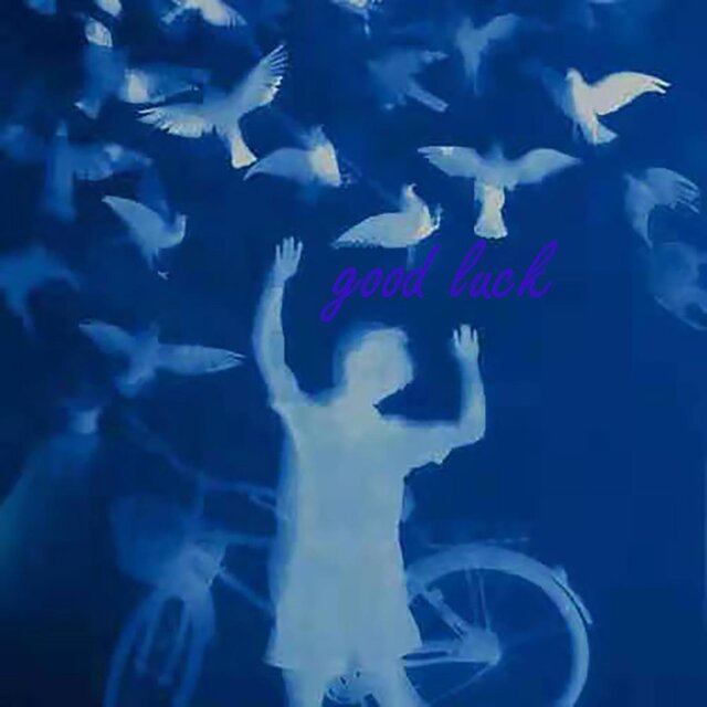 運