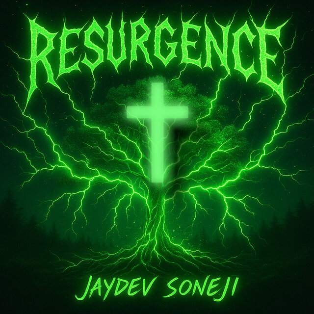 RESURGENCE
