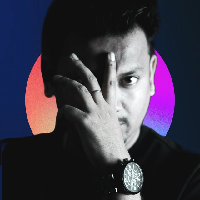 Maan Meri Jaan Rap Mix