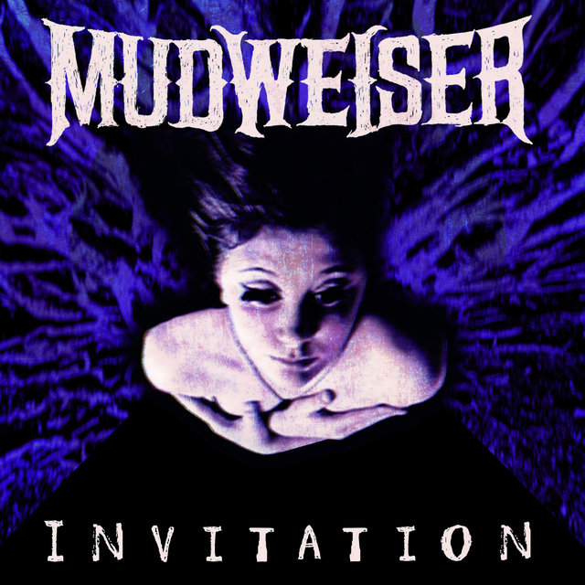 Invitation