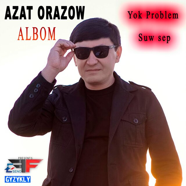 Yok Problem Suw sep