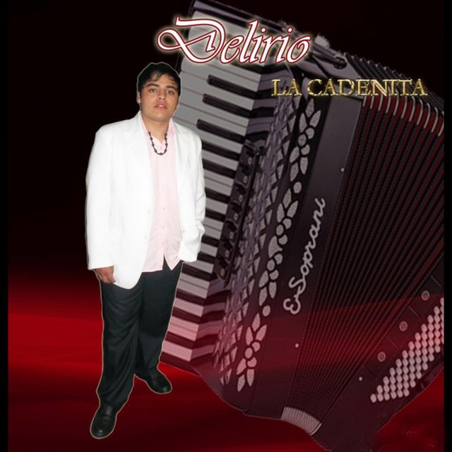 La Cadenita