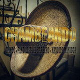 Chambeando