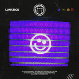 Lunatics