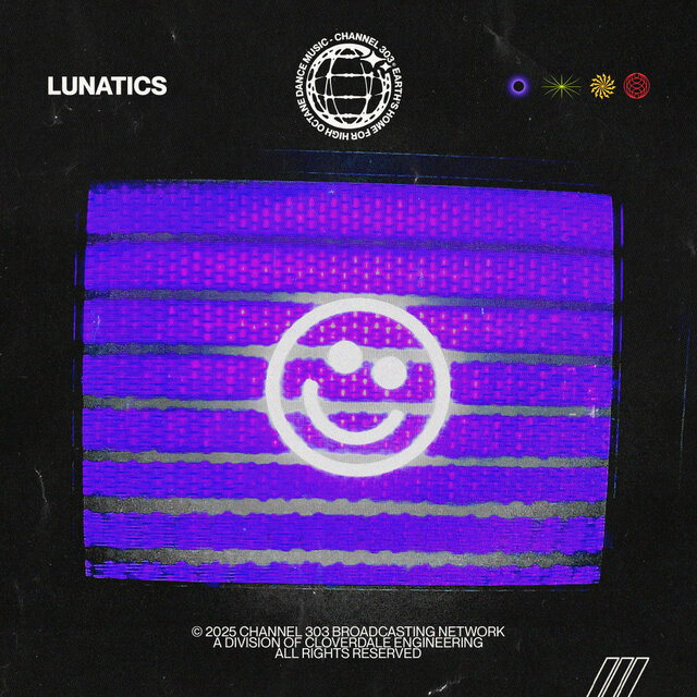Lunatics