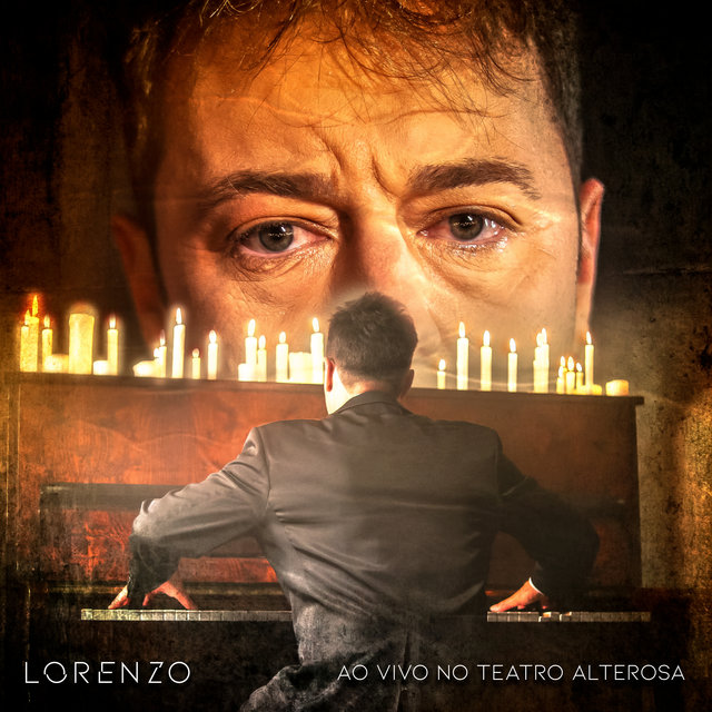 Ao Vivo no Teatro Alterosa