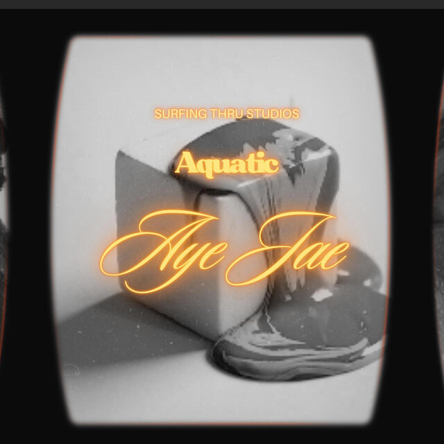 Aquatic