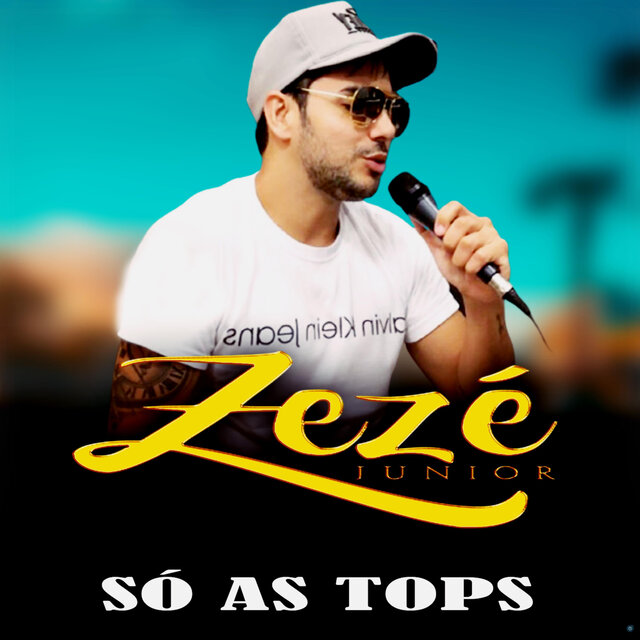 Só as Tops