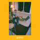 Cover art for album Guitar by Mac DeMarco