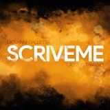 Scriveme
