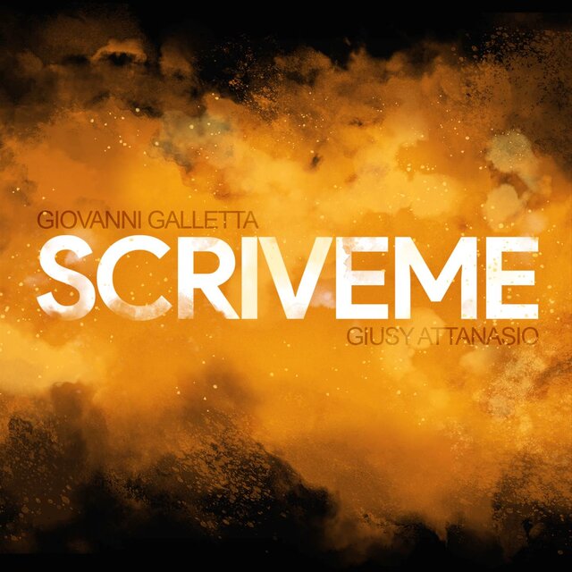 Scriveme