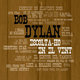 Cover art for album Escolta- Ho en el Vent: Tribut a Bob Dylan by Various Artists