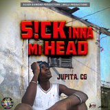 Sick Inna Mi Head