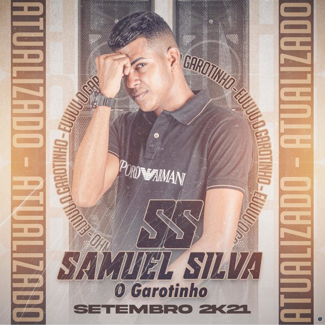 Setembro 2K21