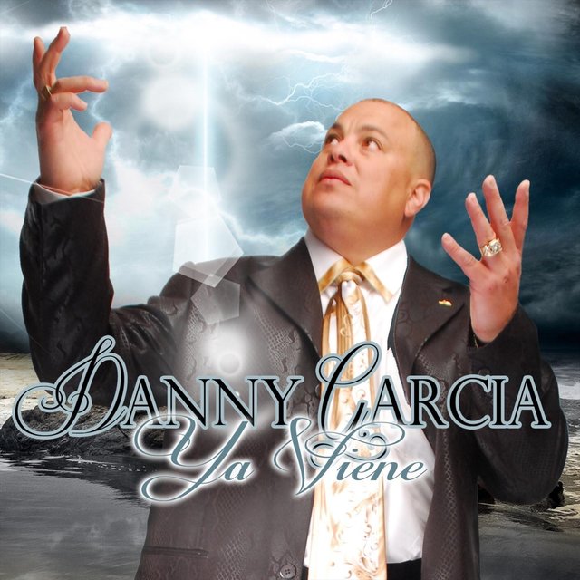 Ya Viene