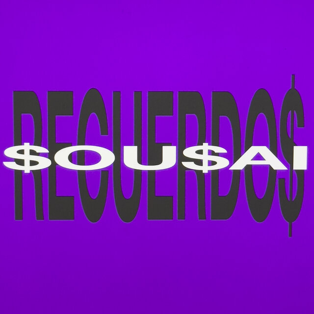 RECUERDO$ / $OU$AI (FREESTYLE)