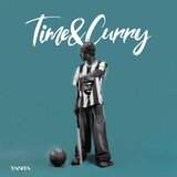 Time & Curry