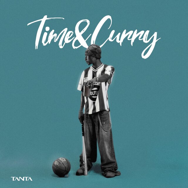 Time & Curry