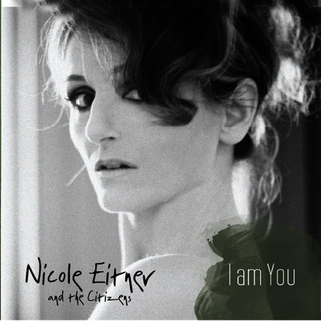 I am You