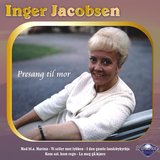 Kom sol, kom regn (2007 Remastered Version)
