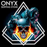 Straightjacket (Radio Edit)