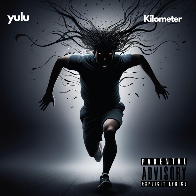 Kilometer