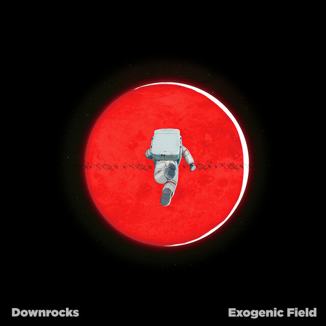 Exogenic Field