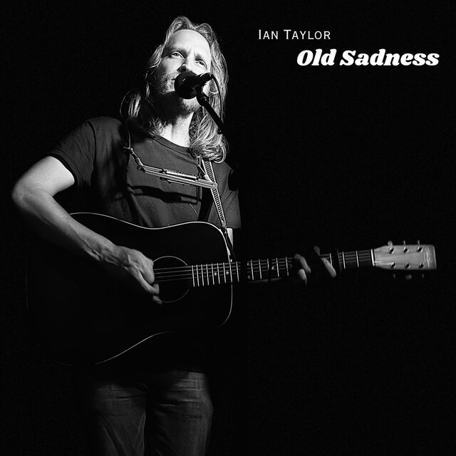 Old Sadness