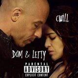 Dom & Letty
