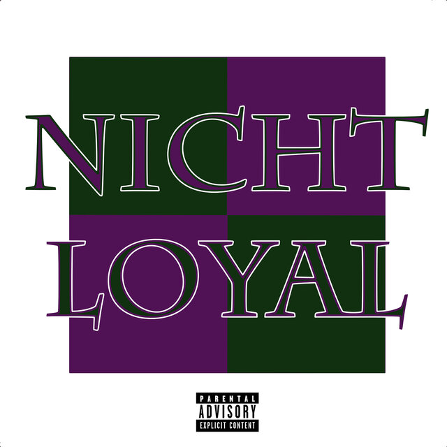 Nicht Loyal