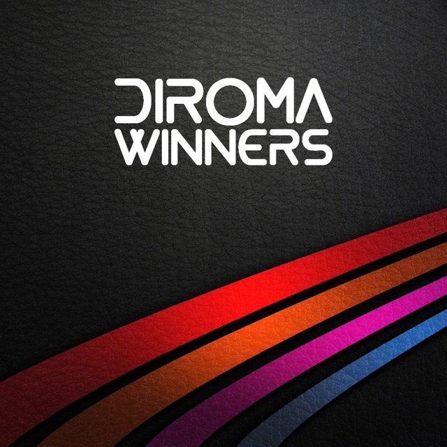 Winners