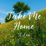 Take Me Home
