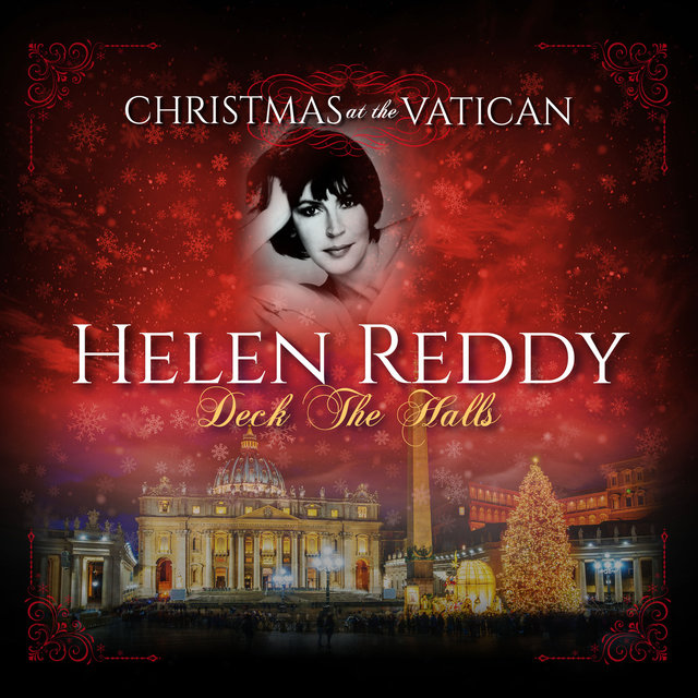 Deck the Halls (Christmas at The Vatican) (Live)