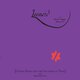Cover art for album Leonard: Book of Angels, Vol. 30 by Garth Knox, The Saltarello Trio, John Zorn