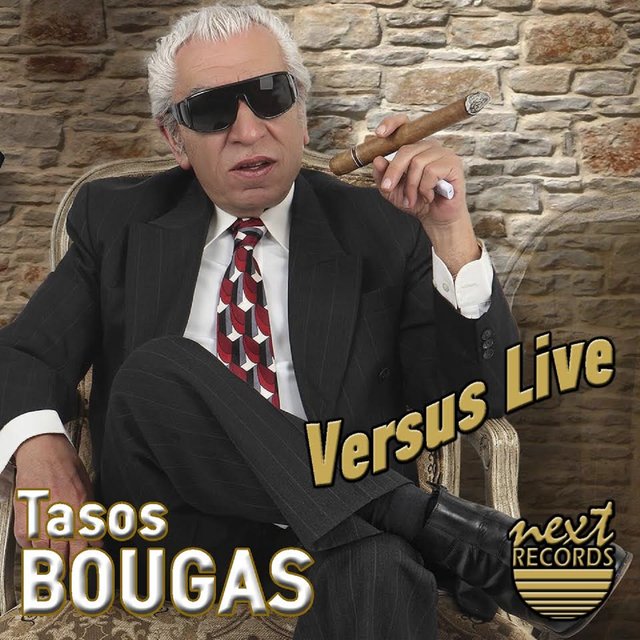Versus Live