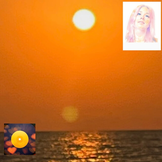 როგორც მაშინ