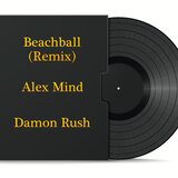 Beachball