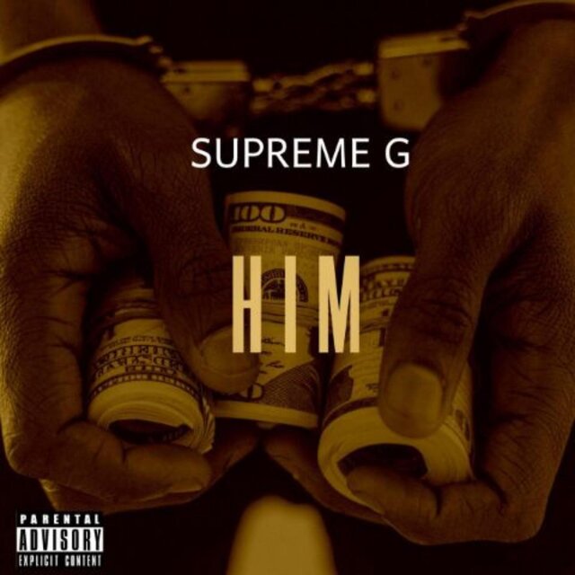 Him