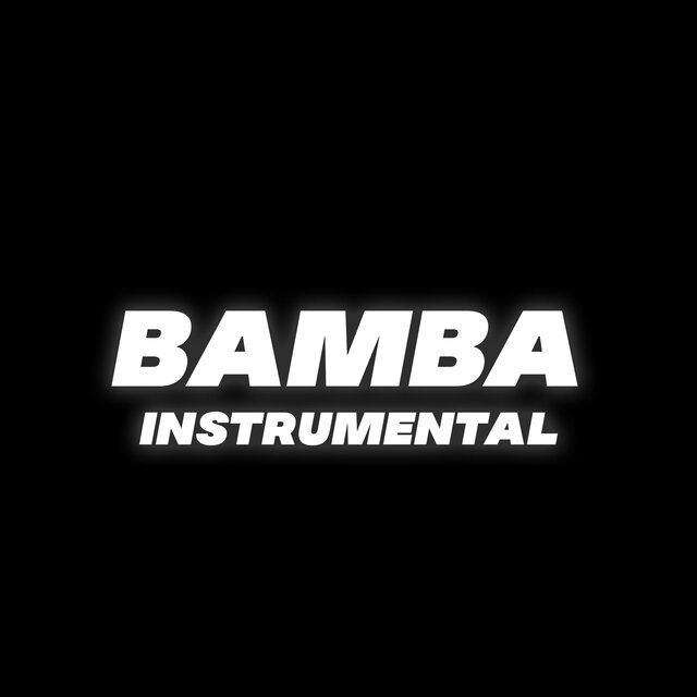 Bamba