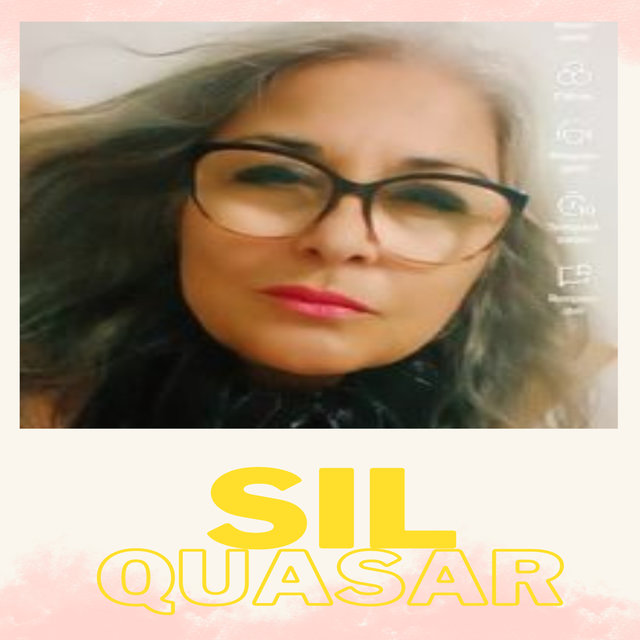 Quasar