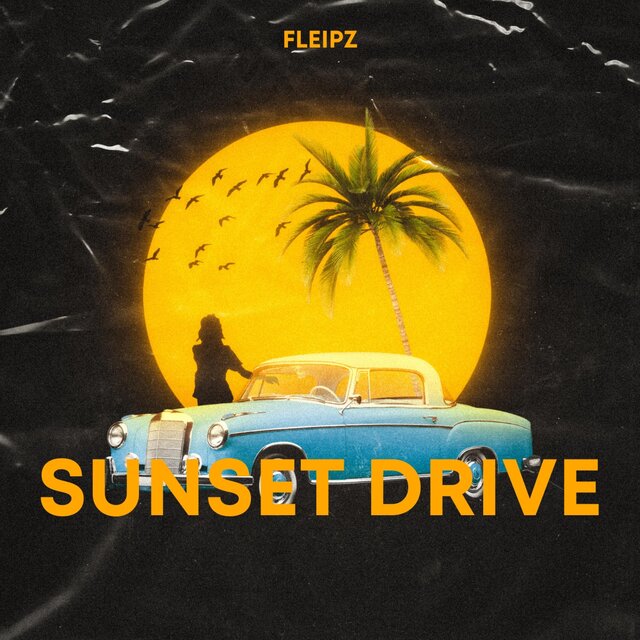Sunset Drive