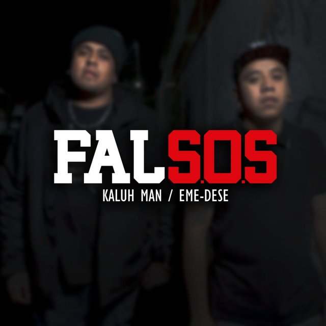 FALSOS emedece