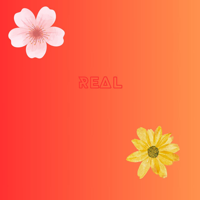 Real